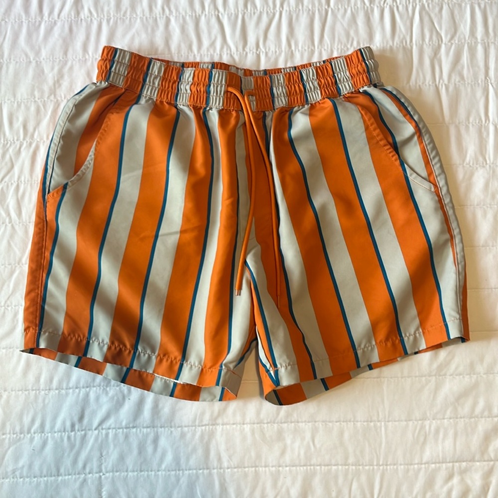Board Shorts